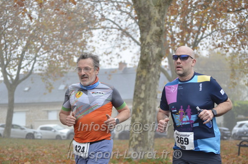 La Fleuryssoise2025/FLEURY2025_05581.JPG